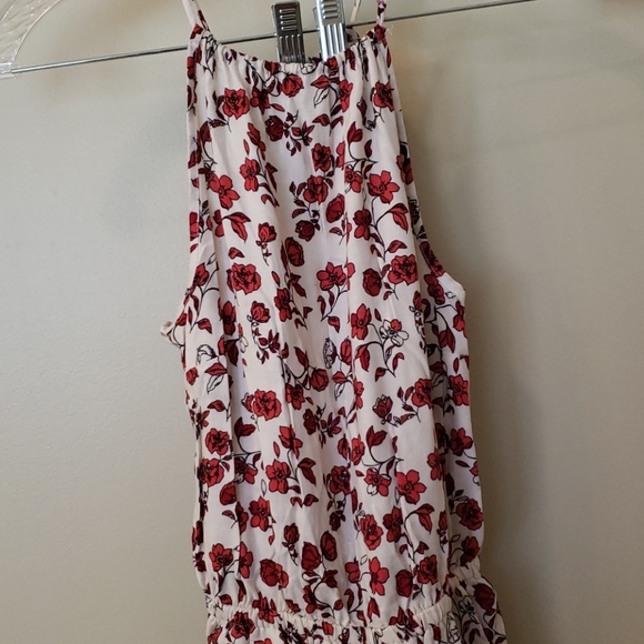 Romper - Picture 2 of 5